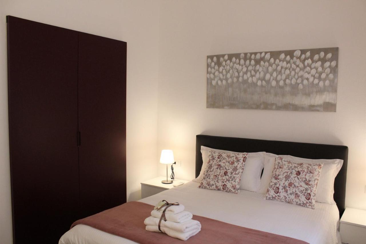 Appartamento Biancospino - Maison Louise Bologna, Sant'Orsola Esterno foto