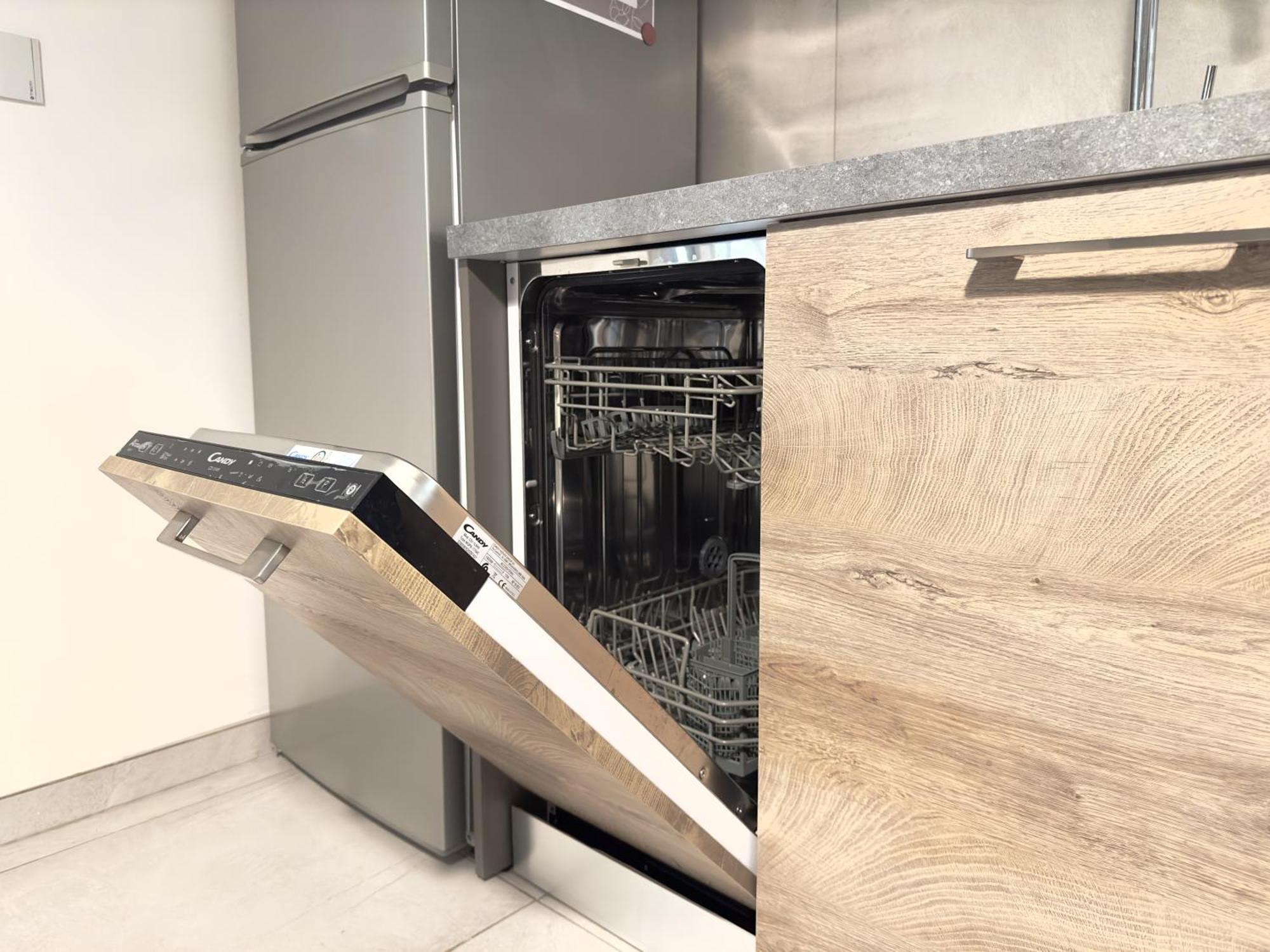 Appartamento Biancospino - Maison Louise Bologna, Sant'Orsola Esterno foto
