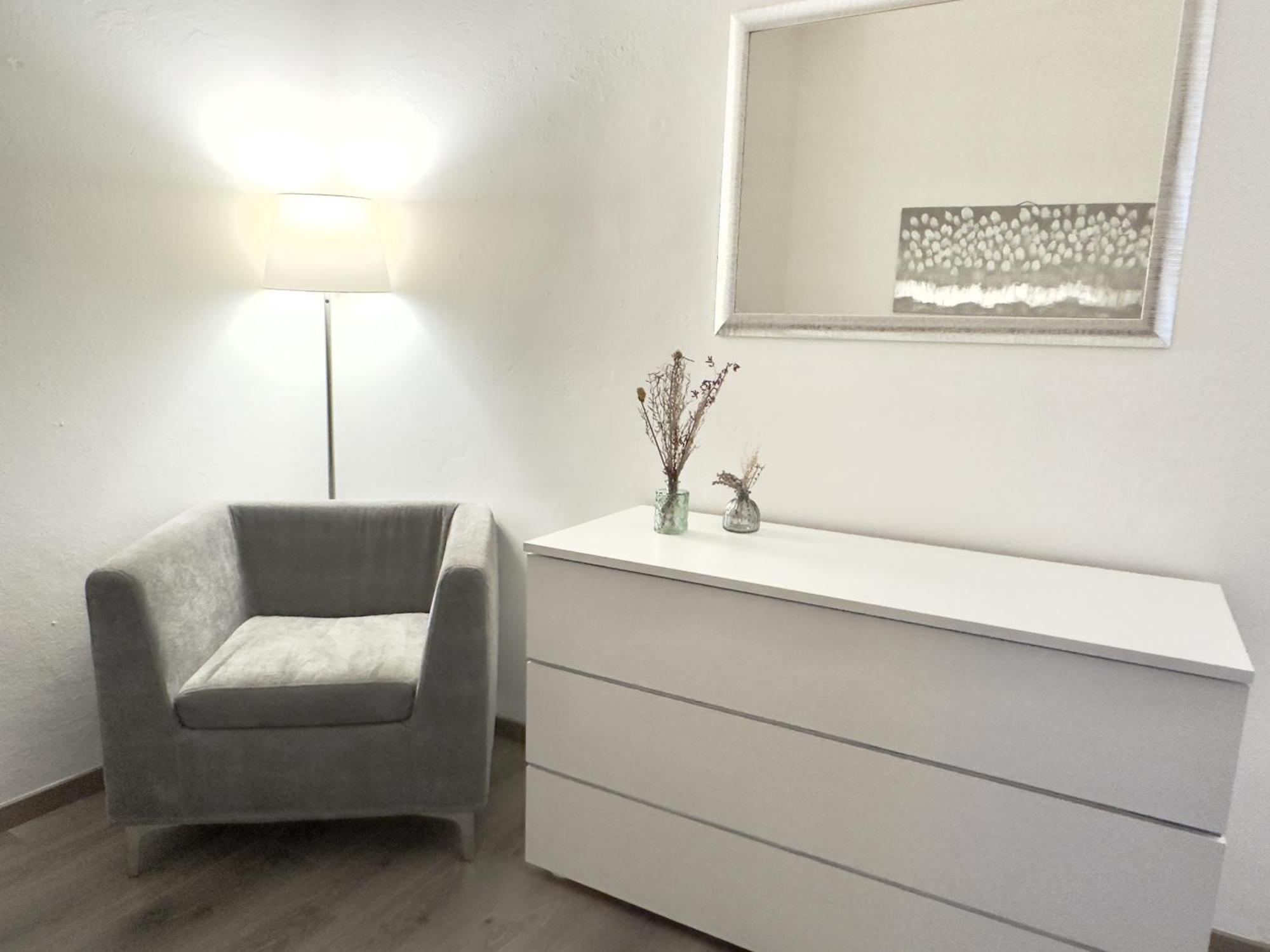 Appartamento Biancospino - Maison Louise Bologna, Sant'Orsola Esterno foto